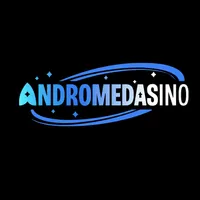 Andromedasino section (1)