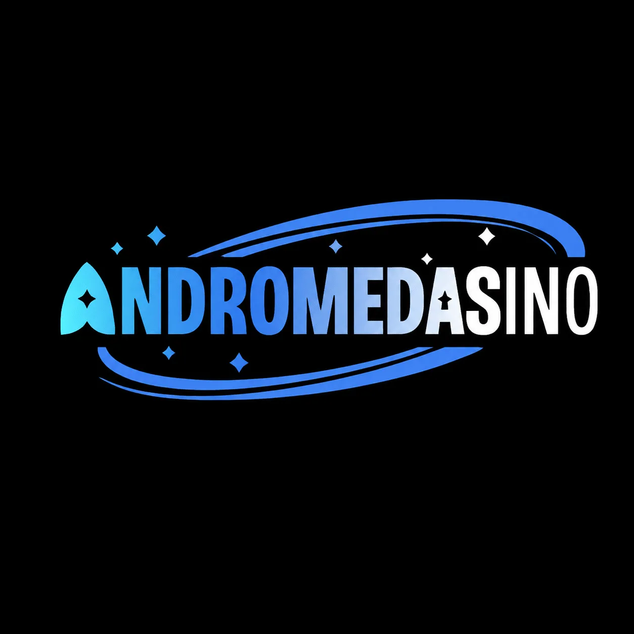Andromedasino section (3)